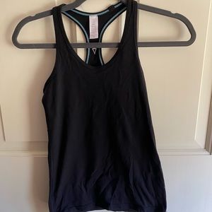 Ivivva Racerback Tank Yop